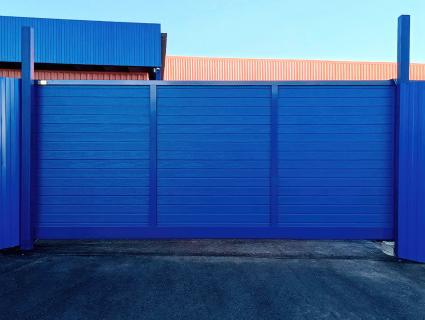 Пятигорск  ул. Почтовая 56