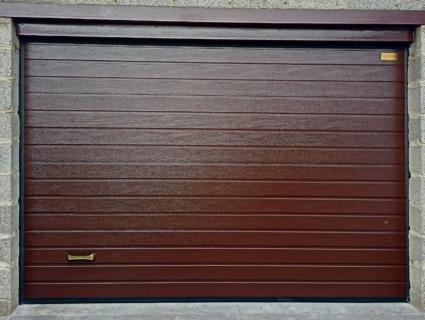 Безопасное  Красноармейская 232