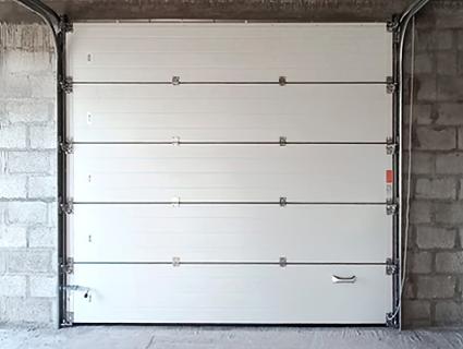 Минеральные воды  ул. Набережная 96