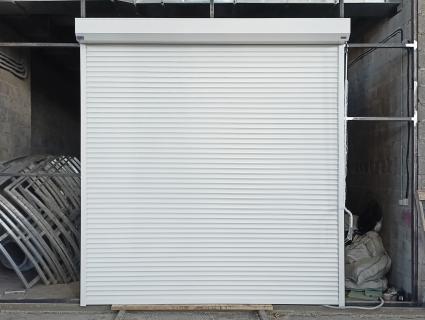 Ставрополь  2-й Юго-Западный проезд 8