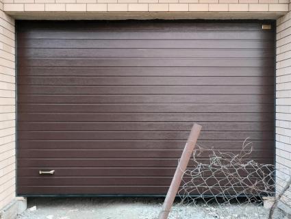 Ставрополь ст. Победа ул. Ковыльная 39