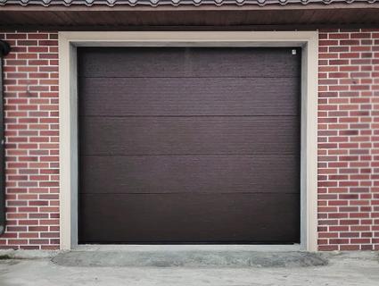 Красный пахарь  ул. Виноградная 47