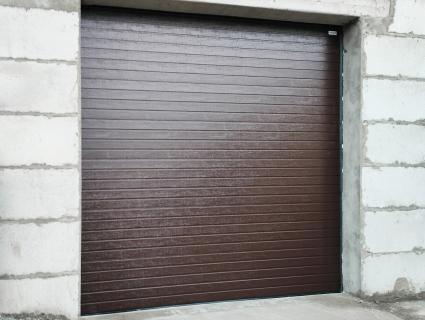 Кочубеевское  ул. Ленина 312