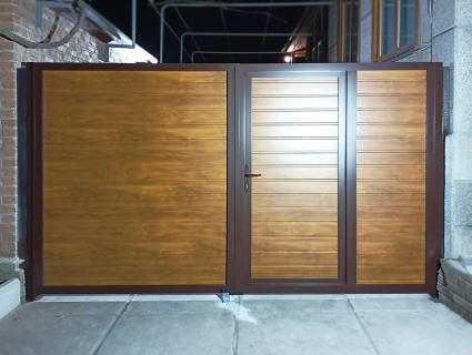 Светлоград  ул. Каштановая 35