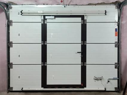 Ставрополь  Чапаева 5