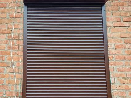 Новоалександровск х. Фельдмаршальский Маяковского 4