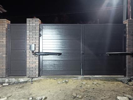 Ставрополь  Короткова 134