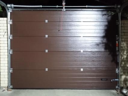 Ставрополь ст. Победа ул. Ковыльная 39