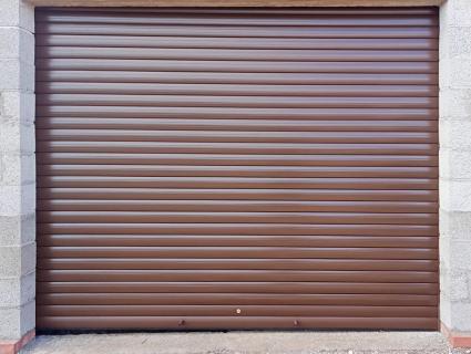 Пятигорский  2-й проезд 19