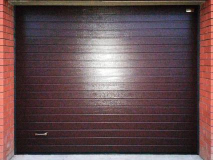 Юсуп-Кулакский  Ленина 23