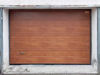 Минеральные воды село Левокумка ул. Дубикова 30