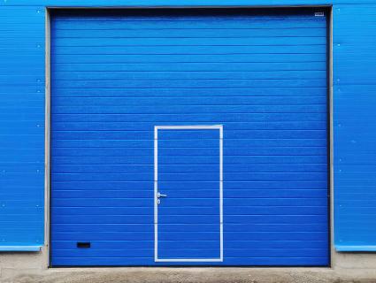 Али-Бердуковский   