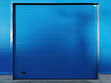 Али-Бердуковский   