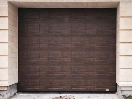 Ессентукская  ул. Лесная 38