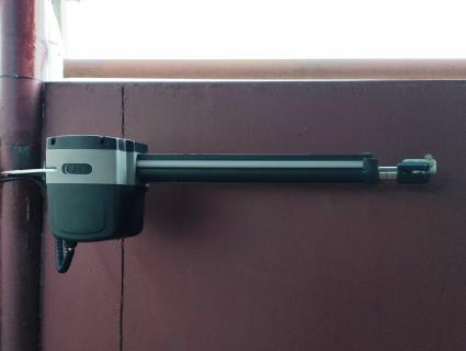 Константиновское  ул. Гагарина 56