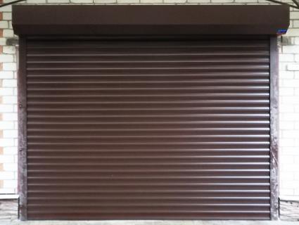 Привольное  ул. Пролетарская 103