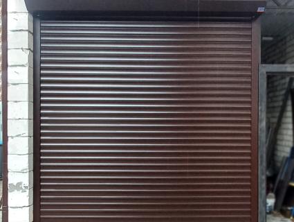 Ставрополь  ул. Сторожевая 9