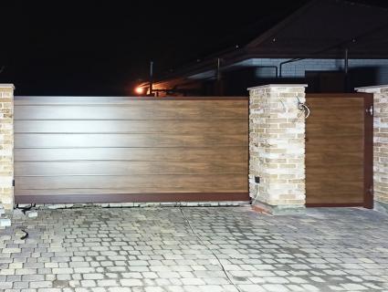 Ставрополь  ул. Крестовая 16