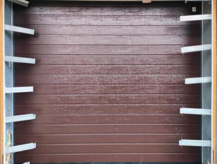 Ставрополь  ул. Ленина 419