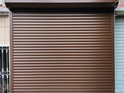 Ставрополь  ул. Морозова 16/1