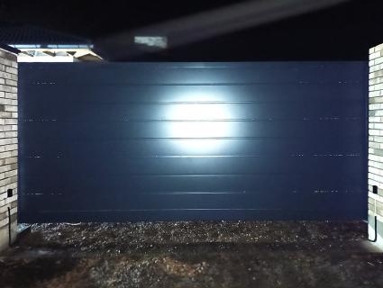 Ставрополь СНТ Радонеж 8-я линия 67