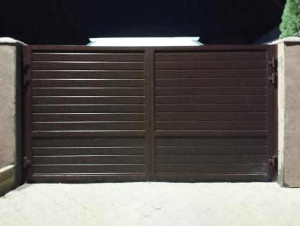 Кочубеевское  ул. Дорожная 16