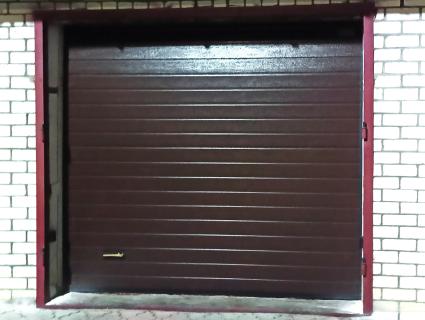 Кочубеевское  ул. Дорожная 16