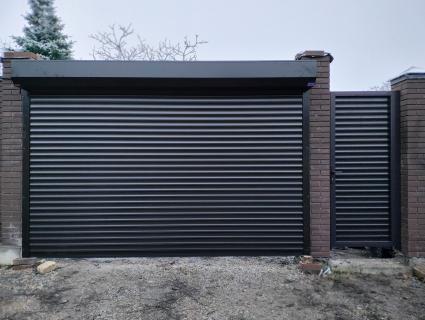 Ставрополь СТ Пламя-4  131