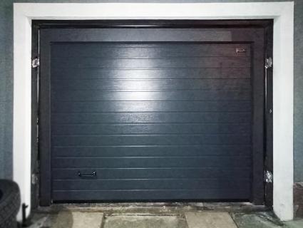 Ставрополь  пер. Сиреневый 2