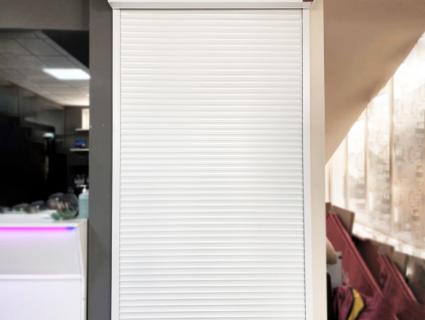 Ставрополь  ул. Зеленодольская 24