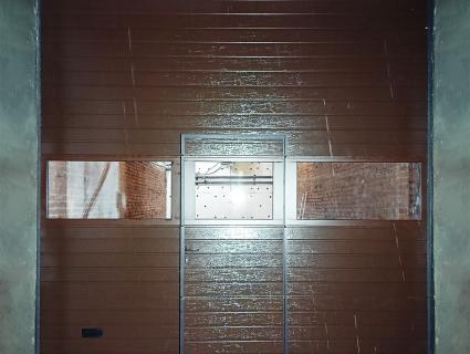 Ставрополь  2-й Юго-Западный проезд 