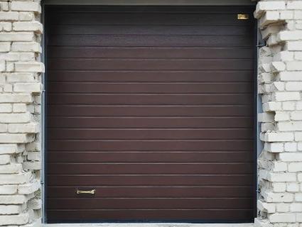 Пятигорск  ул. Железнодорожная 125