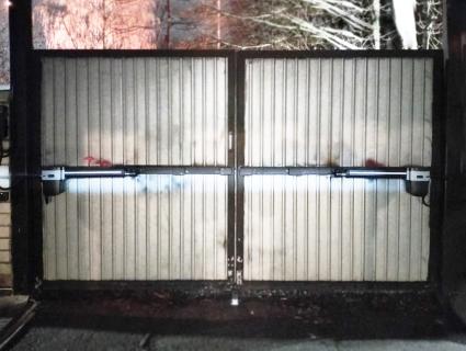 Ставрополь  пер. Сиреневый 2