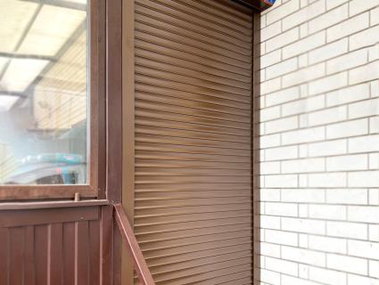 Ставрополь СТ Мелиоратор 4-я линия 159