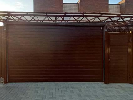 Михайловск  Ивана Бурмистрова 46