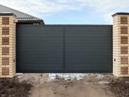 Новоалександровск  ул. Григорополисская 19