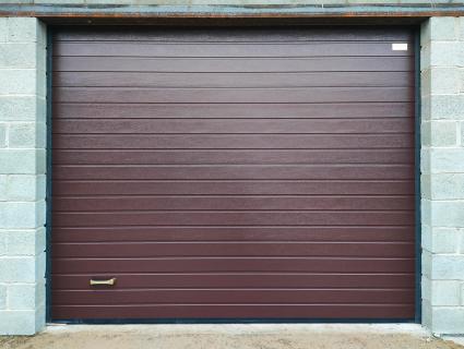 Рыздвяный  ул. Высоцкого 17