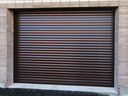 Ипатово  ул. Мичурина 10