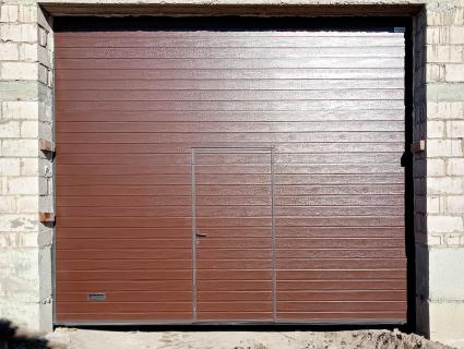 Майский  ул. Светлая 1