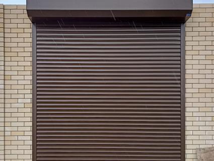 Черкесск  Магазинная 164