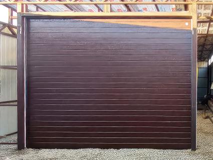 Верхнерусское  ул. Васильковая 31