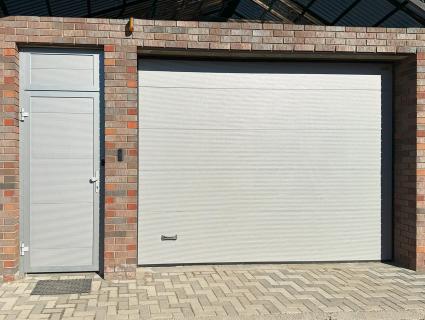 Ставрополь  ул. Росгипрозем-5 278