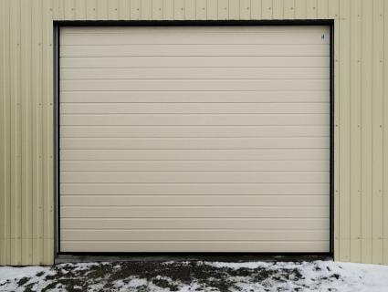 Ставрополь  пер. Степной 3