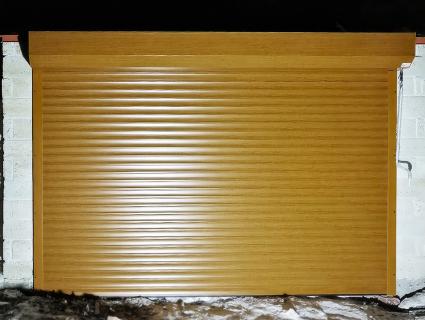 Ставрополь ст. Успех  2