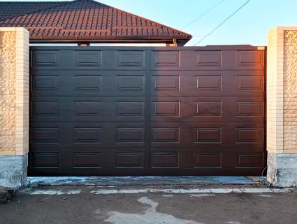 Ессентуки  ул. Жореса Алфёрова 15