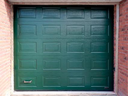 Новотерский  ул. Светлая 16