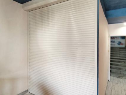 Ставрополь  ул. Ленина 408