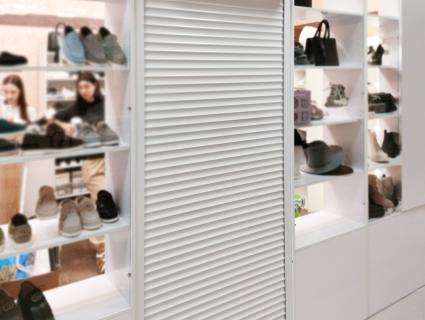 Ставрополь  ул. Тухачевского 26