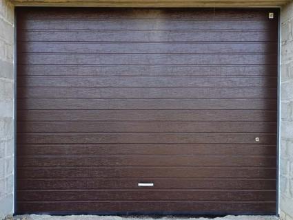 Надежда  Орджоникидзе 11