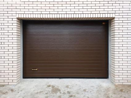 Кисловодск  ул. Челюскинцев 60